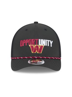 60764618_60764785_9FORTYMC_NFL25IC9FORTYMC_WASCOM_OTC_F