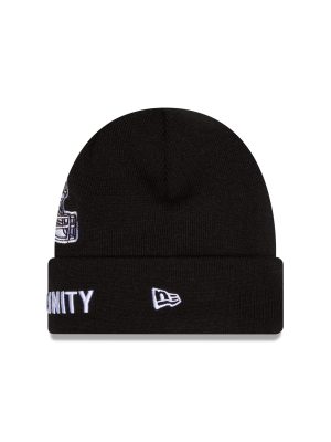 60764622_60764688_KNITCUFF_NFL25ICKNIT_CLEBRO_OTC_LSIDE