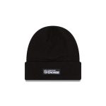Cleveland Browns 2025 Inspire Change Beanie Hat