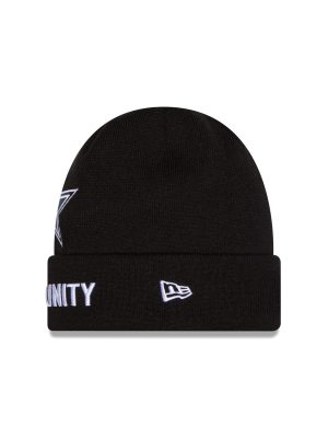 60764623_60764689_KNITCUFF_NFL25ICKNIT_DALCOW_OTC_LSIDE