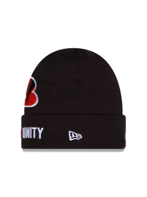 60764624_60764679_KNIT_NFL25ICKNIT_CINBEN_OTC_LSIDE