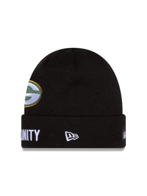 60764626_60764695_KNIT_NFL25ICKNIT_GREPAC_OTC_LSIDE