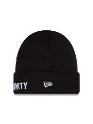 60764628_60764696_KNITCUFF_NFL25ICKNIT_INDCOL_OTC_LSIDE