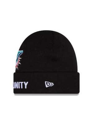 60764630_60764698_KNITCUFF_NFL25ICKNIT_MIADOL_OTC_LSIDE