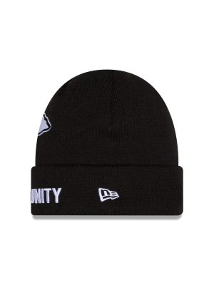 60764632_60764701_KNIT_NFL25ICKNIT_KANCHI_OTC_LSIDE