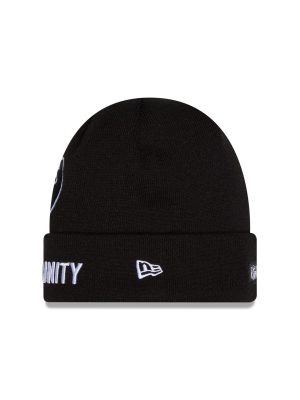 60764633_60764700_KNITCUFF_NFL25ICKNIT_LASRAI_OTC_LSIDE