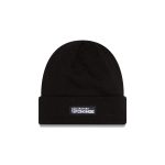 Las Vegas Raiders 2025 Inspire Change Beanie Hat