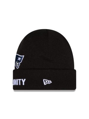 60764637_60764706_KNITCUFF_NFL25ICKNIT_NEEPAT_OTC_LSIDE