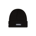 New England Patriots 2025 Inspire Change Beanie Hat
