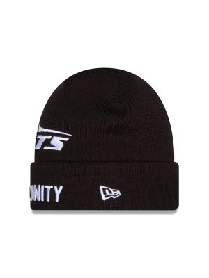 60764638_60764718_KNIT_NFL25ICKNIT_NEYJET_OTC_LSIDE