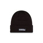 New York Jets 2025 Inspire Change Beanie Hat