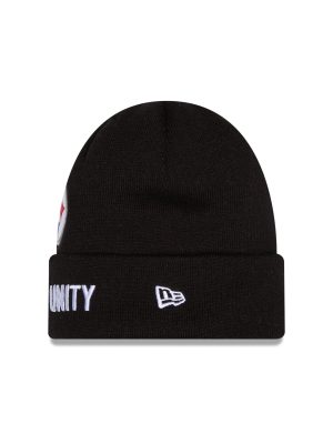 60764639_60764719_KNIT_NFL25ICKNIT_PITSTE_OTC_LSIDE