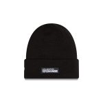 Pittsburgh Steelers 2025 Inspire Change Beanie Hat