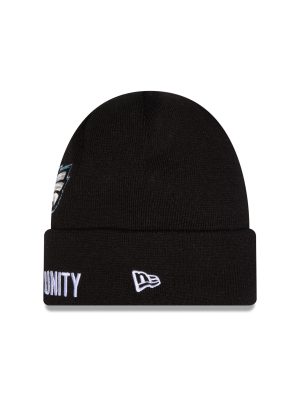 60764641_60764721_KNITCUFF_NFL25ICKNIT_PHIEAG_OTC_LSIDE