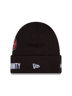 60764645_60764711_KNITCUFF_NFL25ICKNIT_SAF49E_OTC_LSIDE