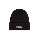 San Francisco 49ers 2025 Inspire Change Beanie Hat