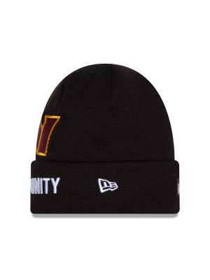 60764648_60764714_KNITCUFF_NFL25ICKNIT_WASCOM_OTC_LSIDE