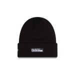 Washington Commanders 2025 Inspire Change Beanie Hat