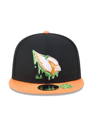 60764890_9FIFTY_NFLSLIME95028691_ARICAR_OPP_F