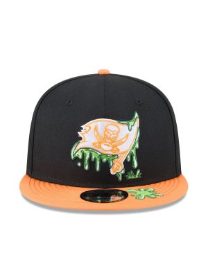 60764893_9FIFTY_NFLSLIME95028691_TAMBUC_OPP_F