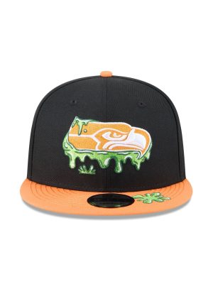 60764903_9FIFTY_NFLSLIME95028691_SEASEA_OPP_F