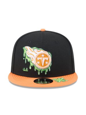 60764904_9FIFTY_NFLSLIME95028691_TENTIT_OPP_F