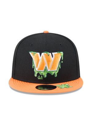 60764918_9FIFTY_NFLSLIME95028691_WASCOM_OPP_F