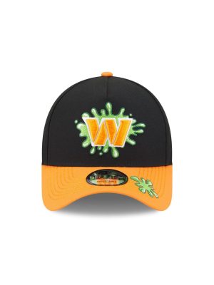 60764953_9FORTYAF_NFLSLIME9FORTYAF2869_WASCOM_OPP_F