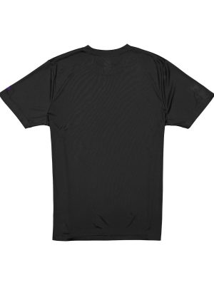 60764993_NE0104003_HQAP0003201_LOSLAK_OTC_R