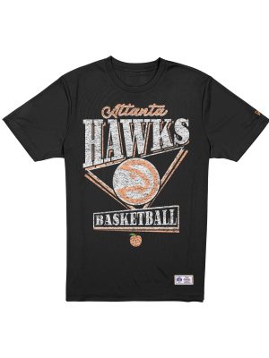 60765007_NE0104003_HQAP0003201_ATLHAW_OTC_F