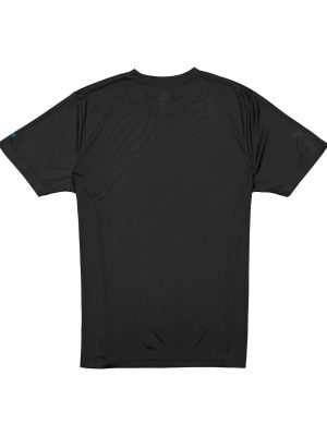 60765014_NE0104003_HQAP0003201_SAASPU_OTC_R