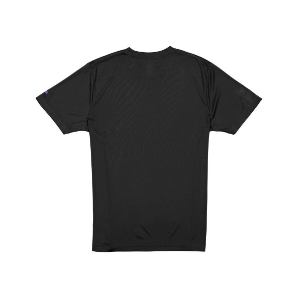 Sacramento Kings 2025 City Edition T-Shirt