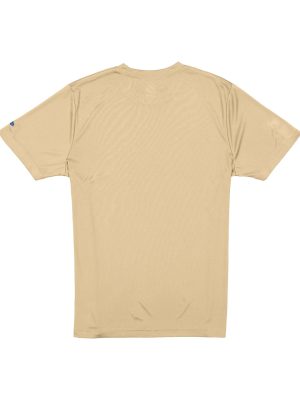 60765020_NE0104003_HQAP0003201_NEYKNI_OTC_R