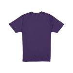 Minnesota Timberwolves 2025 City Edition T-Shirt