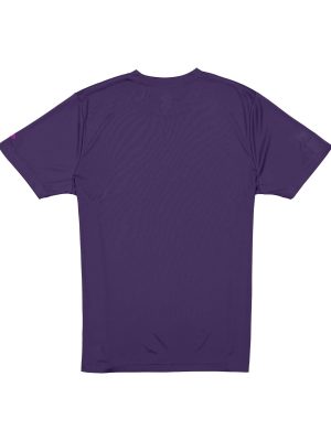 60765022_NE0104003_HQAP0003201_MINTIM_OTC_R