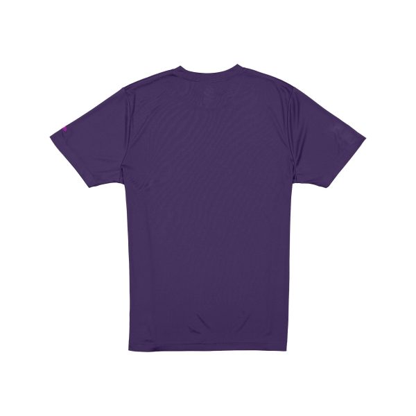 Minnesota Timberwolves 2025 City Edition T-Shirt