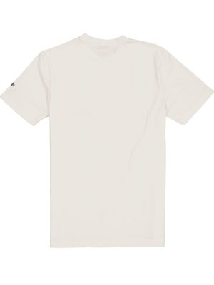 60765028_NE0104001_HQAP0003202_BRONET_DND_R