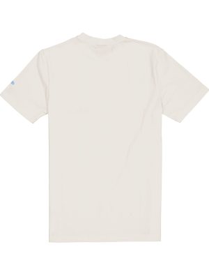 60765036_NE0104001_HQAP0003202_CHIBUL_DND_R