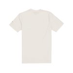 Cleveland Cavaliers 2025 City Edition Stone T-Shirt