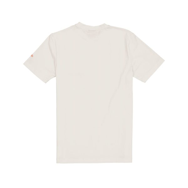 Cleveland Cavaliers 2025 City Edition Stone T-Shirt