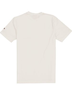 60765056_NE0104001_HQAP0003202_GOLWAR_DND_R