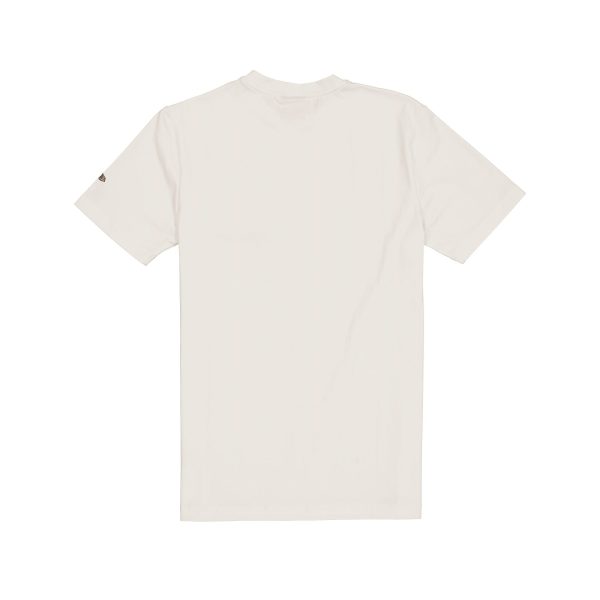 Golden State Warriors 2025 City Edition Stone T-Shirt