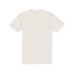 Atlanta Hawks 2025 City Edition Stone T-Shirt