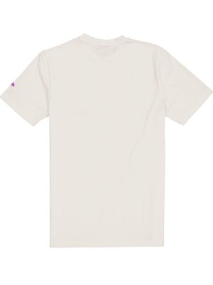 60765090_NE0104001_HQAP0003202_MINTIM_DND_R