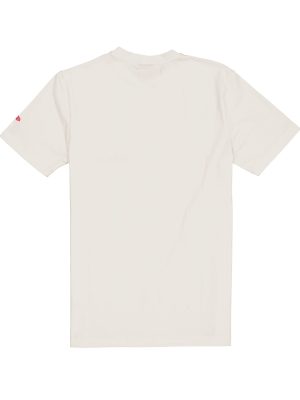 60765100_NE0104001_HQAP0003202_PHI76E_DND_R