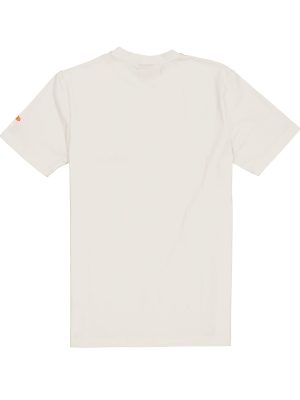 60765102_NE0104001_HQAP0003202_PHOSUN_DND_R