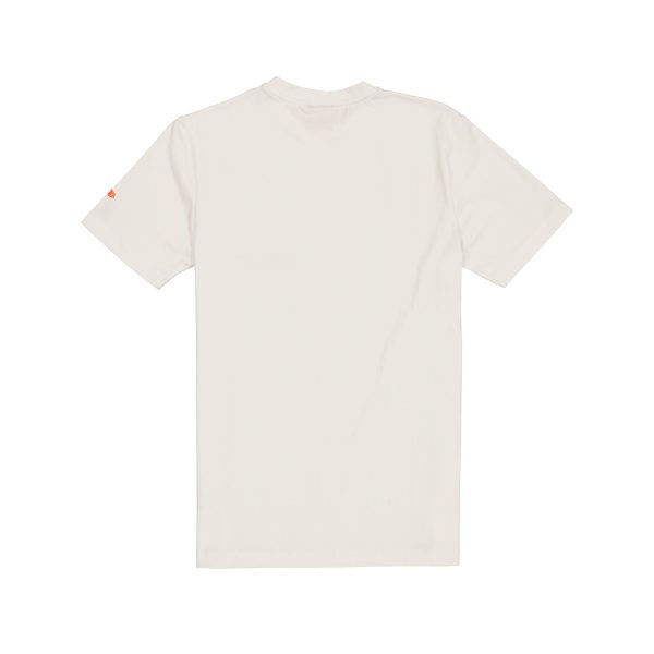 Phoenix Suns 2025 City Edition Stone T-Shirt