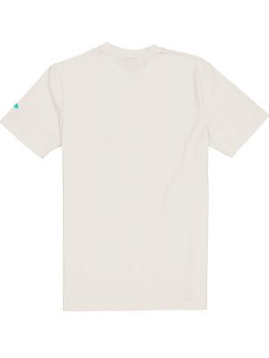 60765104_NE0104001_HQAP0003202_PORBLA_DND_R