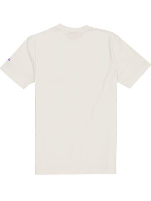 60765106_NE0104001_HQAP0003202_SACKIN_DND_R