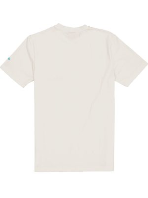 60765108_NE0104001_HQAP0003202_SAASPU_DND_R